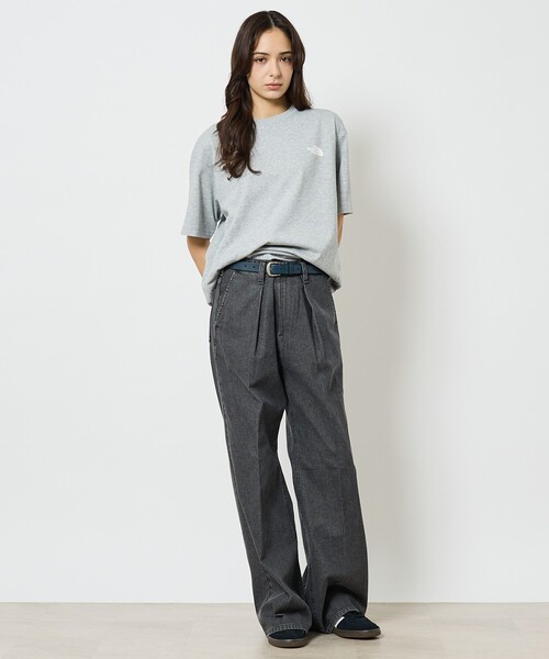Wrangler（ラングラー） パンツ WEB限定「Wrangler / ラングラー