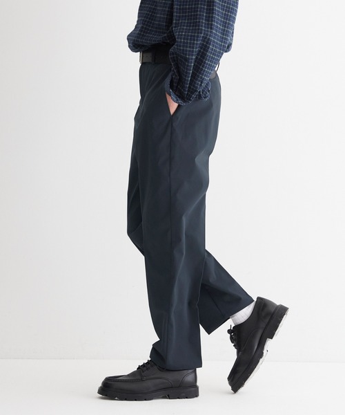coca（コカ） パンツ 「WEB限定セール」SOLOTEX(R)使用ソロテックス