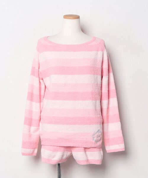 Rady（レディ） セットアップ FREE ピンク レディース : ZOZOTOWN