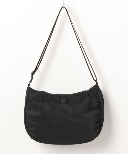 「and it_」 ショルダーバッグ FREE ブラック レディース_画像2