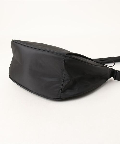 「and it_」 ショルダーバッグ FREE ブラック レディース_画像3