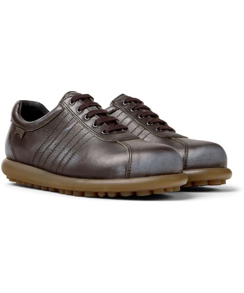 CAMPER（カンペール） スニーカー PELOTAS ARIEL / カジュアルシューズ 