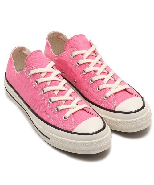 Converse All Star Lgcy OXコンバース レガシー ピンク CONVERSE（コンバース） スニーカー CONVERSE ALL STAR LGCY OX