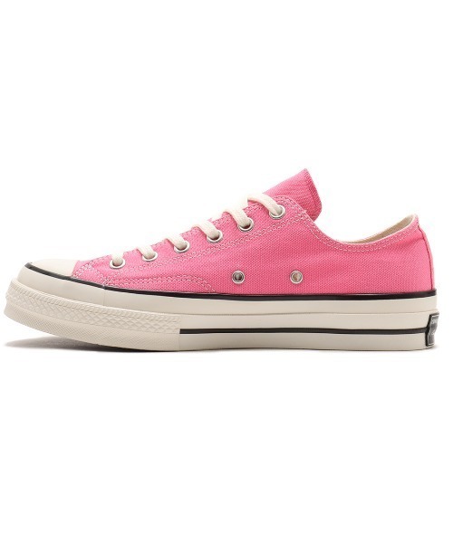 CONVERSE（コンバース） スニーカー CONVERSE ALL STAR LGCY OX