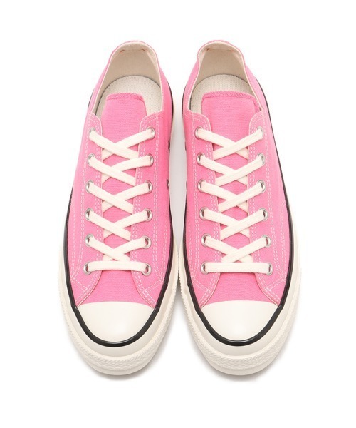 Converse All Star Lgcy OXコンバース レガシー ピンク CONVERSE（コンバース） スニーカー CONVERSE ALL STAR LGCY OX
