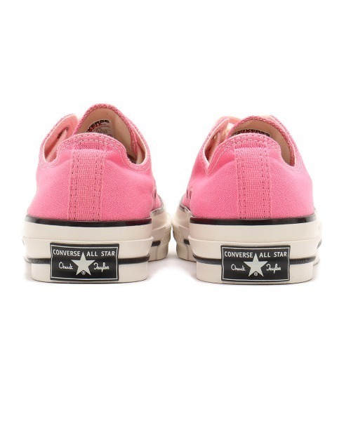 CONVERSE（コンバース） スニーカー CONVERSE ALL STAR LGCY OX