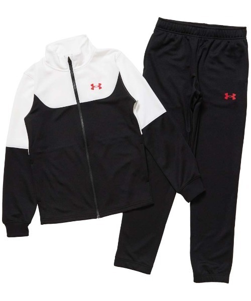 UNDER ARMOUR（アンダーアーマー） ジャージ UAカラーブロック
