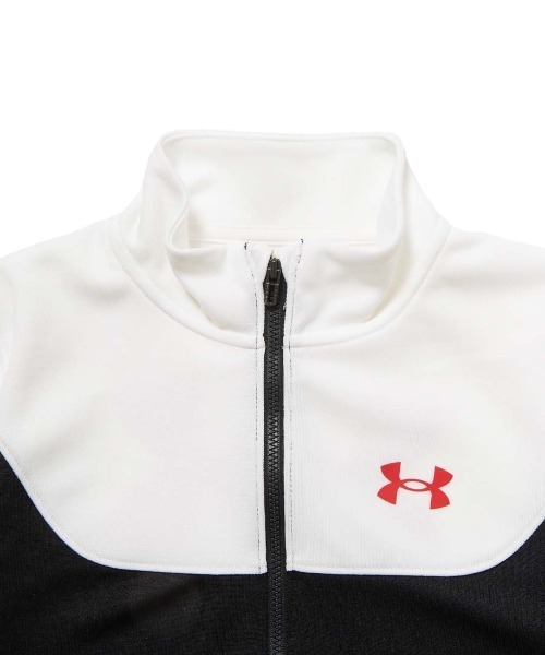 UNDER ARMOUR（アンダーアーマー） ジャージ UAカラーブロック