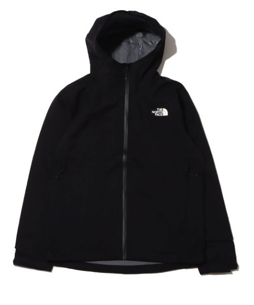 THE NORTH FACE（ザ ノースフェイス） ナイロンブルゾン L ブラック