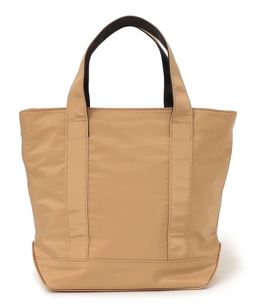 SHIPS（シップス） 2WAYバッグ ONE SIZE ブラック レディース
