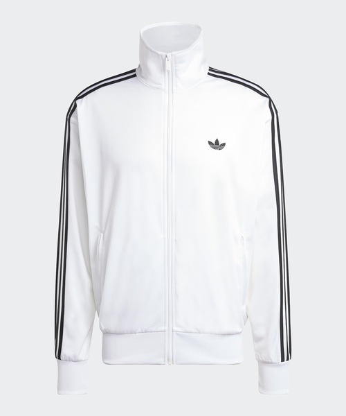 adidas（アディダス） ジャージ FIREBIRD TT ジャージ ファイヤー