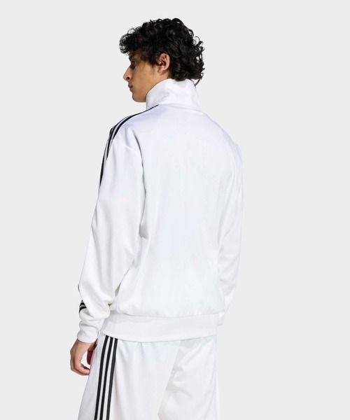 adidas（アディダス） ジャージ FIREBIRD TT ジャージ ファイヤー
