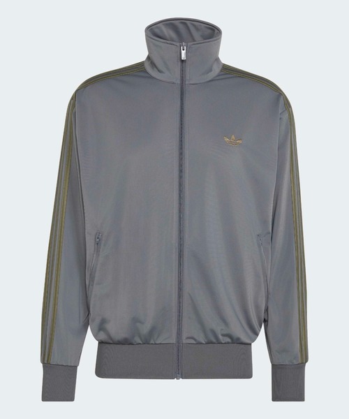 adidas（アディダス） ジャージ FIREBIRD TT ジャージ ファイヤー