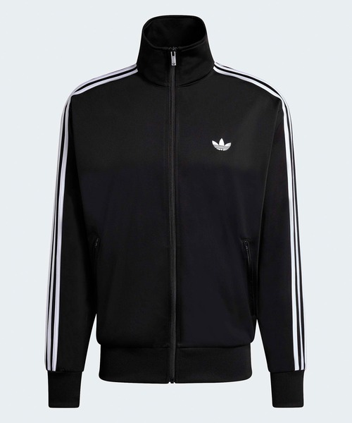 adidas（アディダス） ジャージ FIREBIRD TT ジャージ ファイヤー