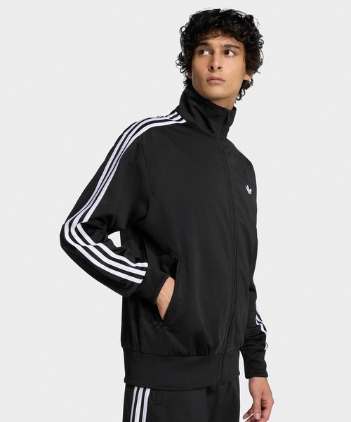 adidas（アディダス） ジャージ FIREBIRD TT ジャージ ファイヤー