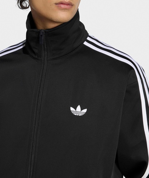 adidas（アディダス） ジャージ FIREBIRD TT ジャージ ファイヤー