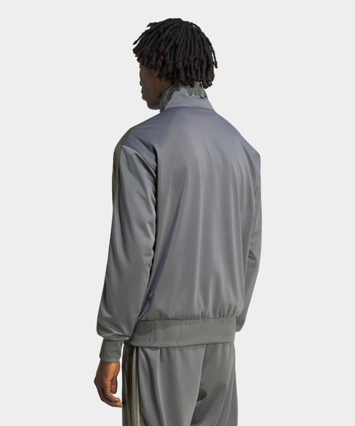 adidas（アディダス） ジャージ FIREBIRD TT ジャージ ファイヤー