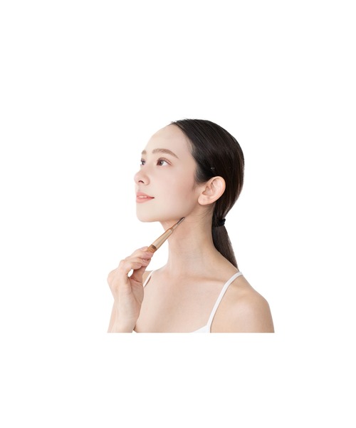 値下げ中！！フェイスポインター U-niWフェイスポインター : ZOZOTOWN Yahoo!店 - 通販 - Yahoo