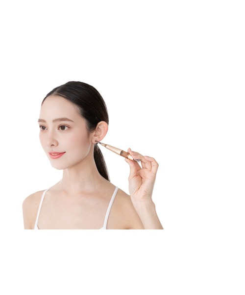 値下げ中！！フェイスポインター U-niWフェイスポインター : ZOZOTOWN Yahoo!店 - 通販 - Yahoo