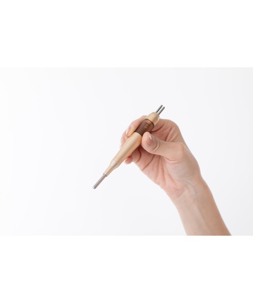 フェイスポインター The FACE POiNTER（フェイスポインター） – COREFIT