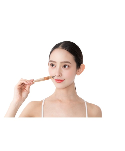 U-niWフェイスポインター : ZOZOTOWN Yahoo!店 - 通販 - Yahoo