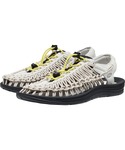 キーン keen スポーツサンダル サンダル ...の詳細画像1