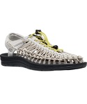 キーン keen スポーツサンダル サンダル ...の詳細画像2