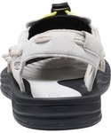 キーン keen スポーツサンダル サンダル ...の詳細画像4