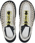 キーン keen スポーツサンダル サンダル ...の詳細画像3