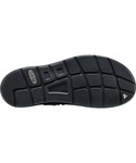 キーン keen スポーツサンダル サンダル ...の詳細画像5