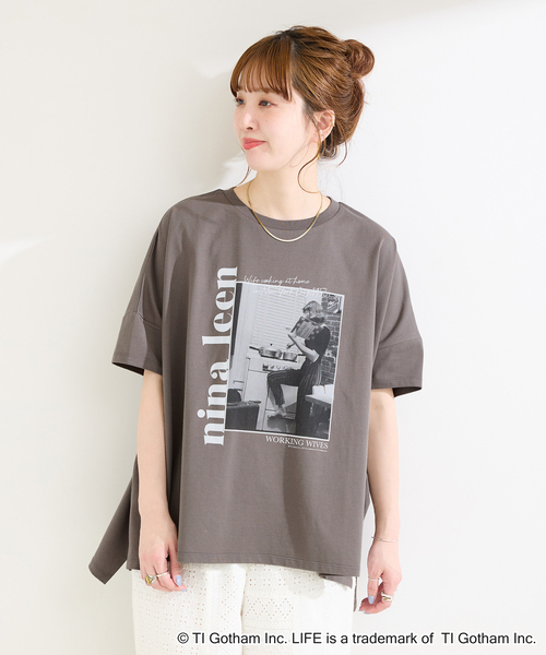 GOOD ROCK SPEED  グッドロックスピード Tシャツ GOOD ROCK SPEED（グッドロックスピード） tシャツ メンズ レディース