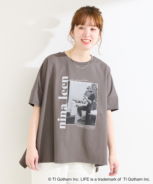 タグ付新品⭐️GOOD ROCK SPEED Kecks Tシャツ GOOD ROCK SPEED（グッドロックスピード） tシャツ 「GOOD ROCK SPEED