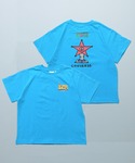 tシャツ 「CONVERSE」別注プリントTe...の詳細画像1