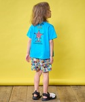 tシャツ 「CONVERSE」別注プリントTe...の詳細画像5