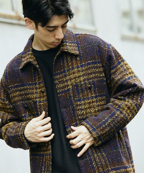 JOURNAL STANDARD relume（ジャーナルスタンダード レリューム