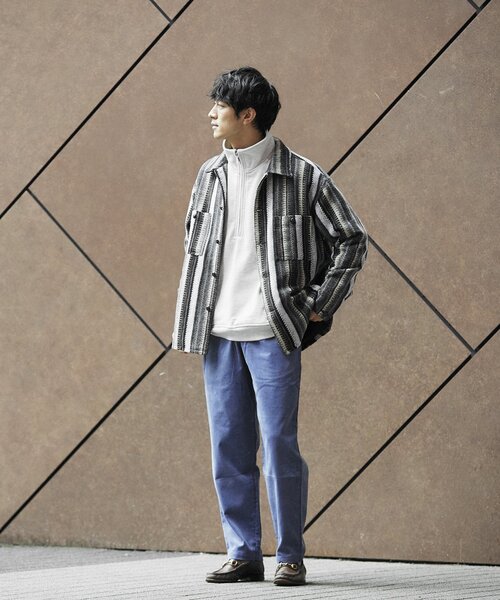 JOURNAL STANDARD relume（ジャーナルスタンダード レリューム