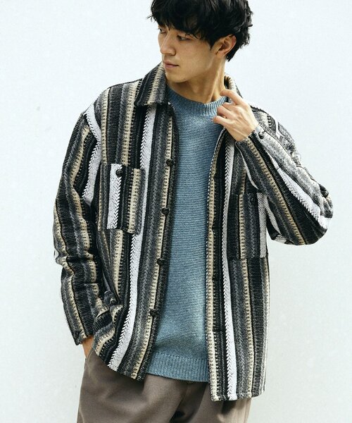JOURNAL STANDARD relume（ジャーナルスタンダード レリューム
