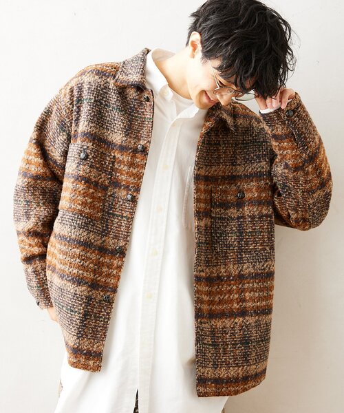 JOURNAL STANDARD relume（ジャーナルスタンダード レリューム