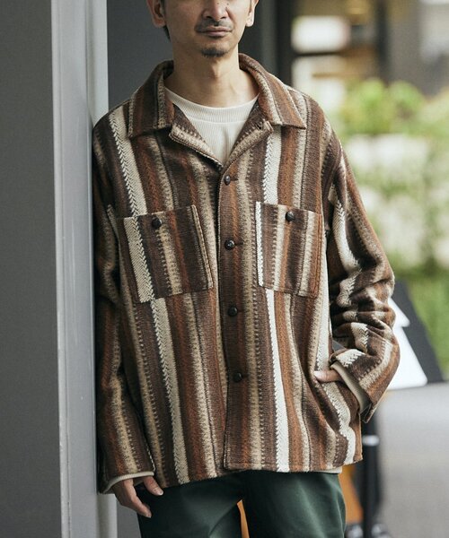 JOURNAL STANDARD relume（ジャーナルスタンダード レリューム