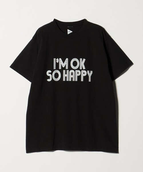 フォールアウトボーイ Tシャツのおすすめ人気商品一覧 通販 - Yahoo
