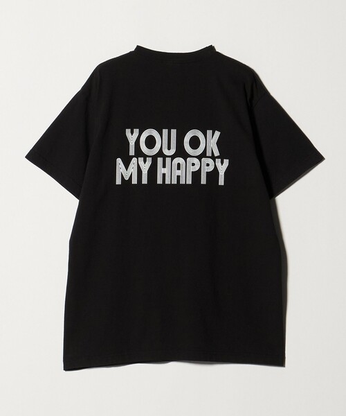 フォールアウトボーイ Tシャツのおすすめ人気商品一覧 通販 - Yahoo