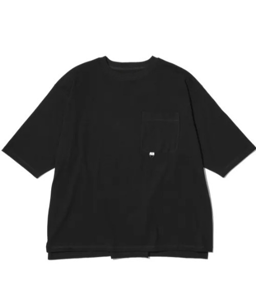 COMFY OUTDOOR GARMENT tシャツ CMF OUTDOOR GARMENT/シーエムエフ 