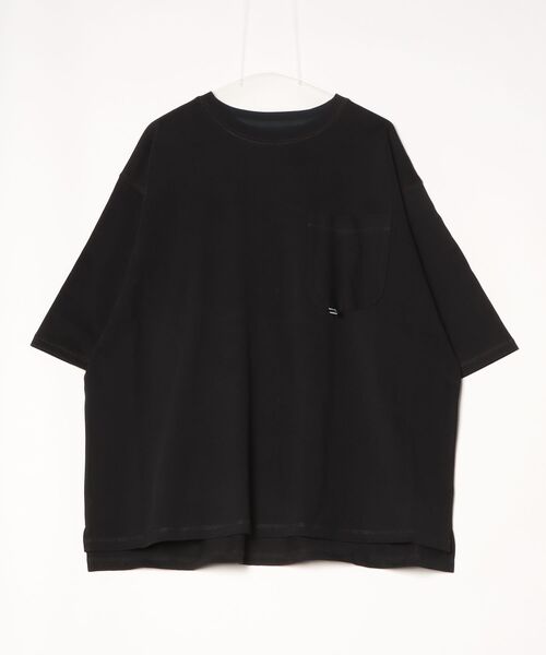 COMFY OUTDOOR GARMENT tシャツ CMF OUTDOOR GARMENT/シーエムエフ 