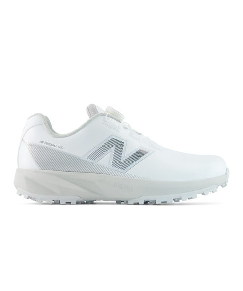 New Balance（ニューバランス） スニーカー 「GOLF」FuelCell 910 v1