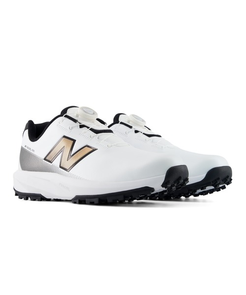 New Balance（ニューバランス） スニーカー 「GOLF」FuelCell 910 v1