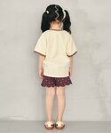 tシャツ 「接触冷感」5柄アソート転写モチーフ...の詳細画像3