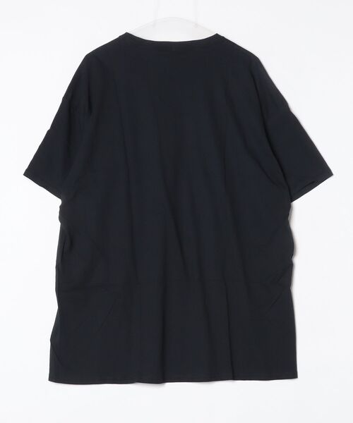 tシャツ 「GMerch/ジーマーチ」Kiss DRESSED TO KILL PHOTO IMAGE BLACK T-SHIRTS 3810119 メンズ レディース | ブランド登録なし | 08