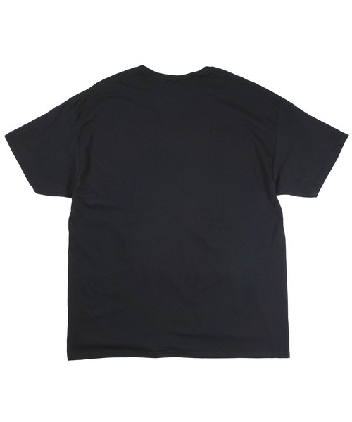 tシャツ 「GMerch/ジーマーチ」Kiss DRESSED TO KILL PHOTO IMAGE BLACK T-SHIRTS 3810119 メンズ レディース | ブランド登録なし | 07
