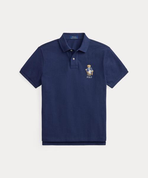POLO RALPH LAUREN（ポロ・ラルフローレン） ラルフローレン