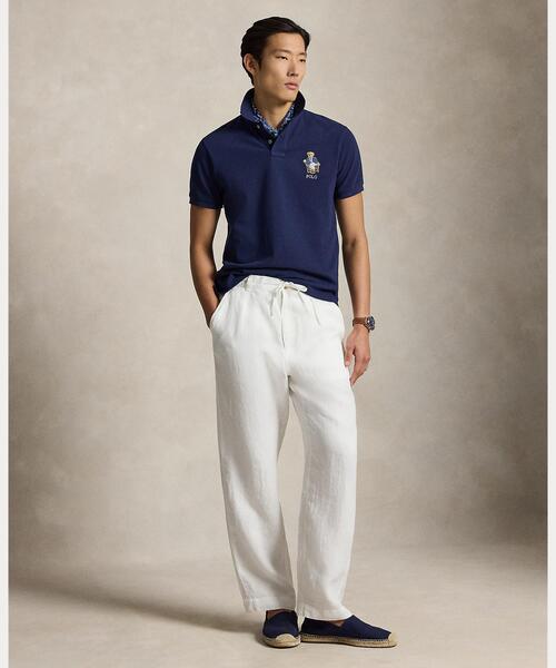 POLO RALPH LAUREN（ポロ・ラルフローレン） ラルフローレン